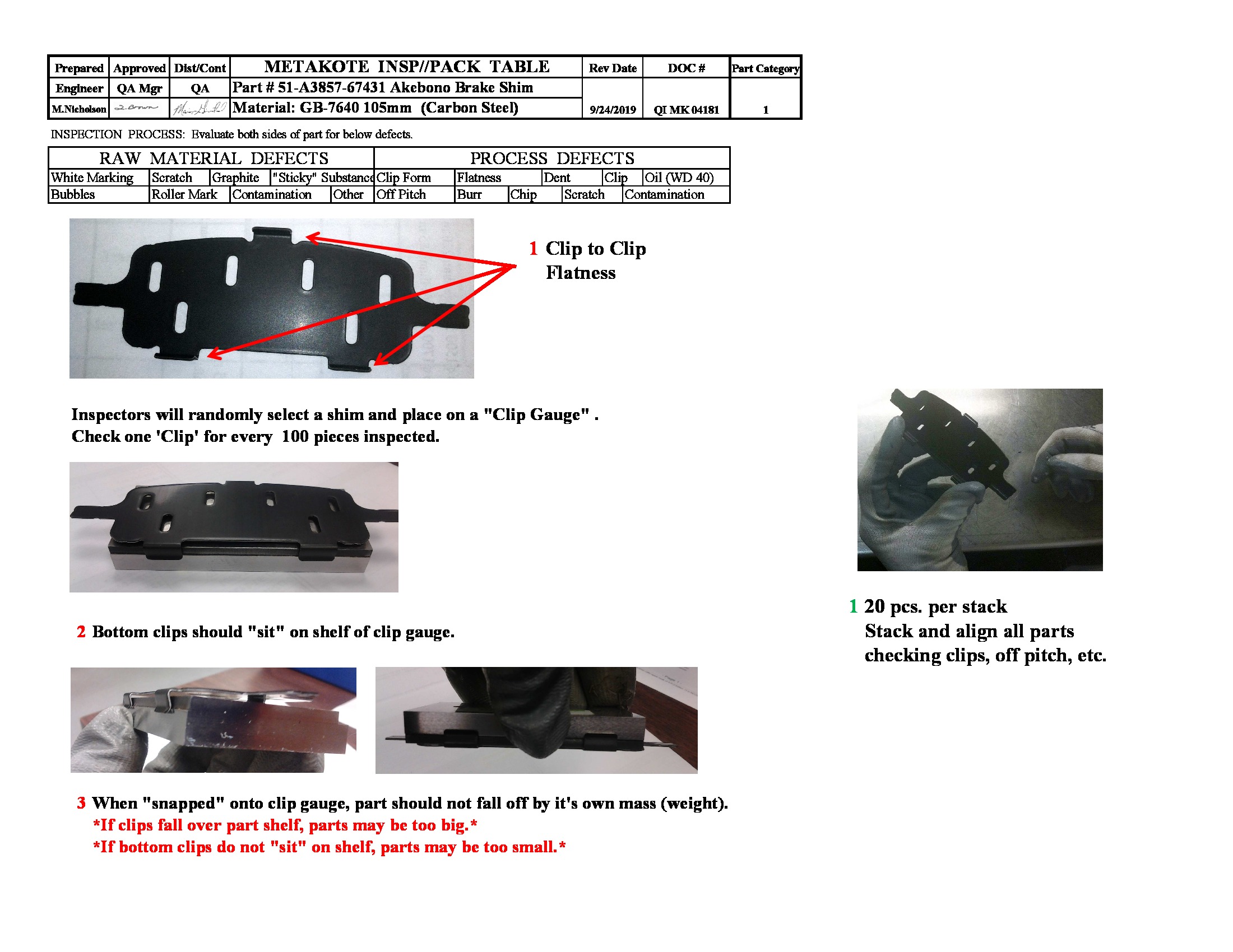 /docs/files/QI MK 04181 51-A3857-67431 (SH-059)(1569364588)[0].jpg